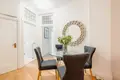 Квартира 2 спальни 83 м² в Лондоне, Великобритания