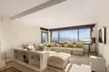 Appartement 2 chambres 156 m² Marbella, Espagne