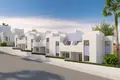 Квартира 2 спальни 71 м² Abadin, Испания