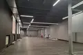 Office 600 m² in Moscow, Russia