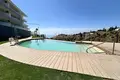 3 bedroom apartment 102 m² Dos Hermanas, Spain