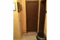 Квартира 2 комнаты 76 м² София, Болгария