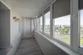 Appartement 1 chambre 36 m² Minsk, Bélarus