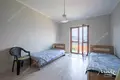 3-Schlafzimmer-Villa 147 m² Tivat, Montenegro