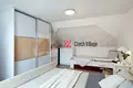 Appartement 134 m² Rousinov, République tchèque