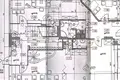Wohnung 200 m² in Warschau, Polen
