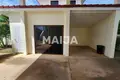 3 bedroom villa 175 m² Cha-am, Thailand