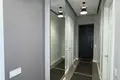 2 bedroom apartment 83 m² Riga, Latvia