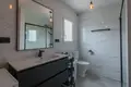 4 bedroom house 126 m² San Pedro Alcantara, Spain