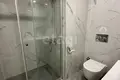 Квартира 50 м² Кипр, Кипр