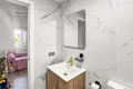 Mieszkanie 1 pokój 31 m² Torrevieja, Hiszpania