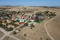 Haus 4 zimmer 163 m² Izvorishte, Bulgarien