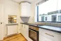 Apartamento 2 habitaciones 62 m² en Londres, Reino Unido