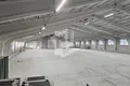 Manufacture 3 rooms 600 m² in Aronava Slabada, Belarus