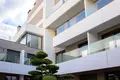 3 bedroom apartment 139 m² Fuengirola, Spain