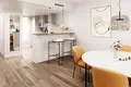 Appartement 2 chambres 70 m² Santa Pola, Espagne