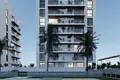 Wohnung 3 zimmer 88 m² Guardamar del Segura, Spanien