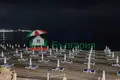 Wohnung 2 zimmer 70 m² Nessebar, Bulgarien