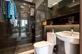 Appartement 1 chambre  Phuket, Thaïlande