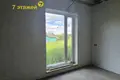 House 60 m² Hastsilavichy, Belarus