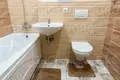 Appartement 1 chambre 45 m² Evenkiysky Rayon, Russie