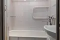 Квартира 2 комнаты 51 м² Новодворский сельский Совет, Беларусь