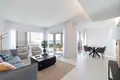 Appartement 2 chambres 127 m² Torrevieja, Espagne