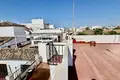 Haus 7 Schlafzimmer 170 m² Dos Hermanas, Spanien