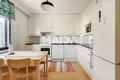 Квартира 3 комнаты 74 м² Helsinki sub region, Финляндия
