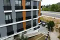 Apartamento 8 habitaciones 200 m² Turquía, Turquía