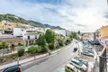 Apartamento 3 habitaciones 102 m² Cartama, Španjolska