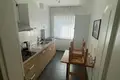 Investment Property in Essen, great rentability of 12,8% yield (16% potential)!