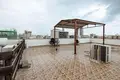 Office  in Limassol, Cyprus