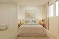 Wohnung 3 Schlafzimmer 104 m² Alicante, Spanien