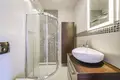 Commercial property 91 m² in Warsaw, Poland