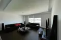 Квартира 4 спальни 465 м² в Лимассоле, Кипр