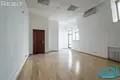 Commercial property 214 m² in Minsk, Belarus