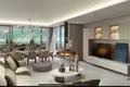 Пентхаус 6 комнат 210 м² Изео, Италия
