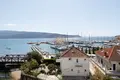 Apartamento 2 habitaciones 39 m² Herceg Novi, Montenegro