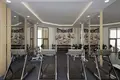 Квартира 50 м² Akarca Koyu, Турция