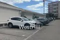 Apartamento 3 habitaciones 57 m² Becici, Montenegro