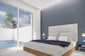 Таунхаус 3 спальни 132 м² Formentera del Segura, Испания