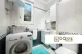 Apartamento 3 habitaciones  Opcina Dezanovac, Croacia