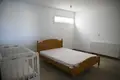 House 360 m² Limassol District, Cyprus