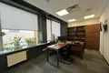 Office 1 034 m² in Moscow, Russia