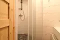 Sklep 319 m² Ryga, Łotwa