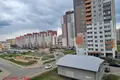 Mieszkanie 2 pokoi 61 m² Mińsk, Białoruś