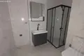 Apartamento 2 habitaciones 60 m², Turquía