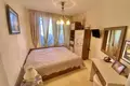 Mieszkanie 3 pokoi 94 m² Rawda, Bułgaria