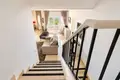 Wohnung 2 Schlafzimmer 94 m² Spanien, Spanien